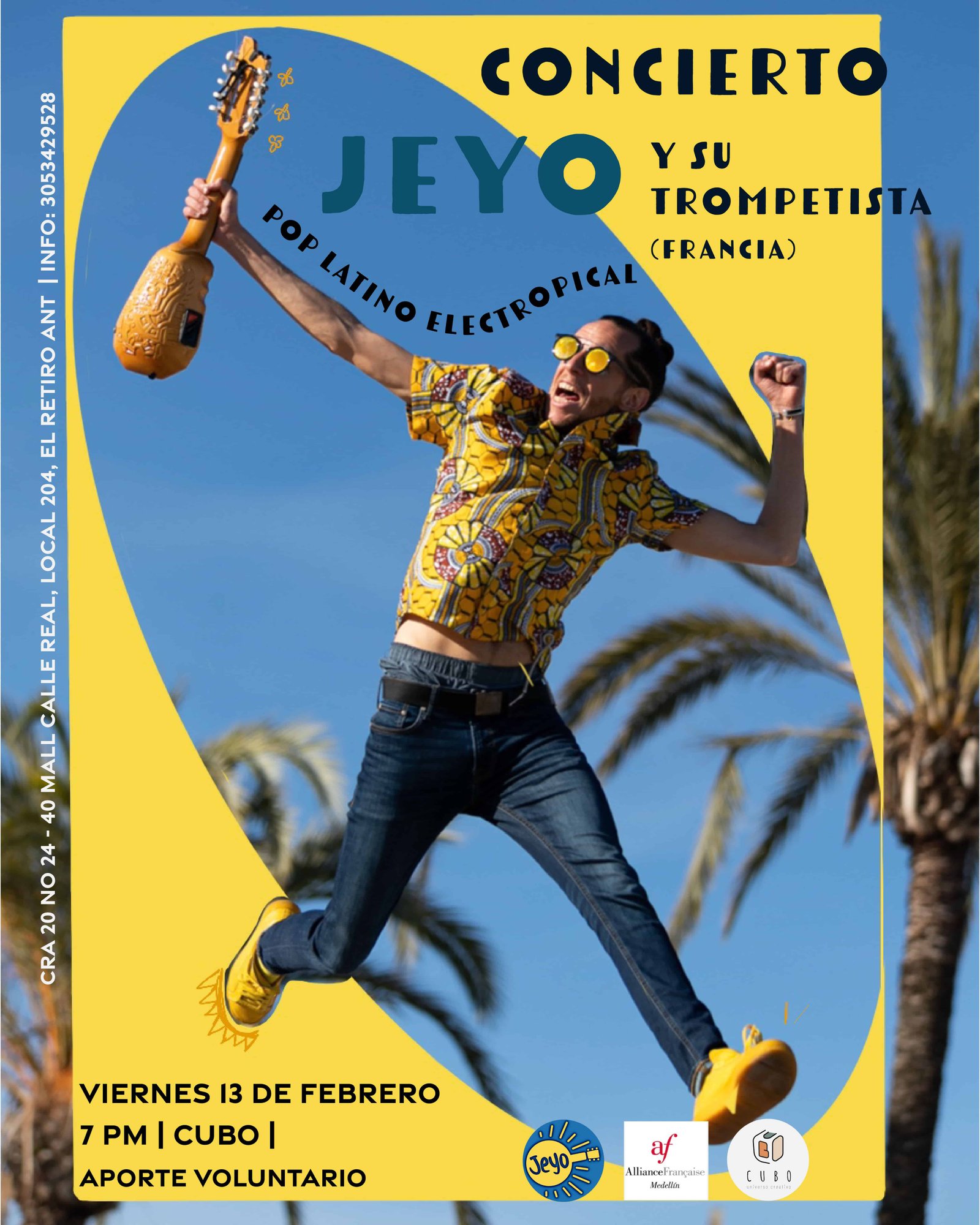 html5 bootstrap template